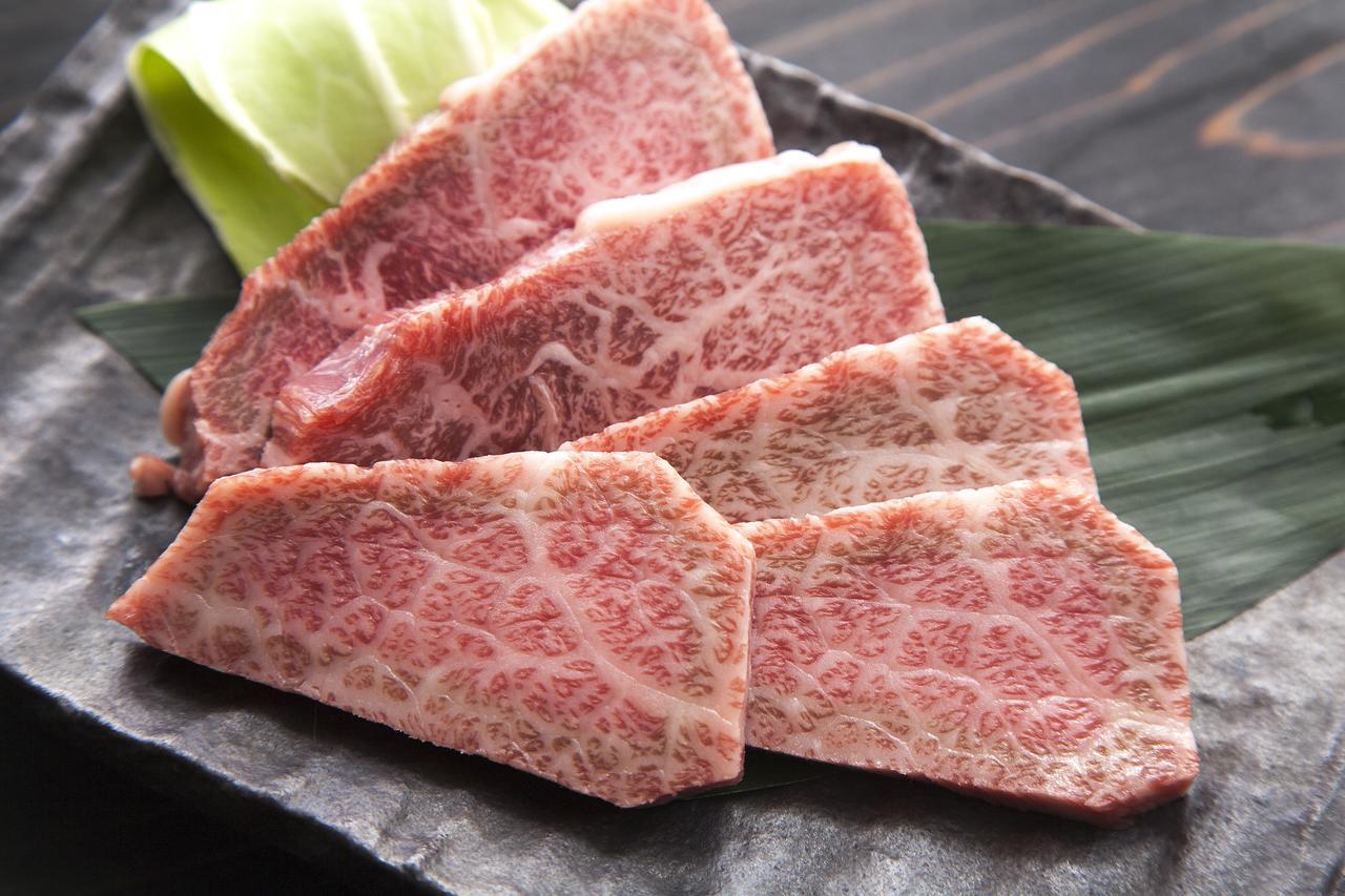 Отель Oyado Kurokawa Асо Экстерьер фото