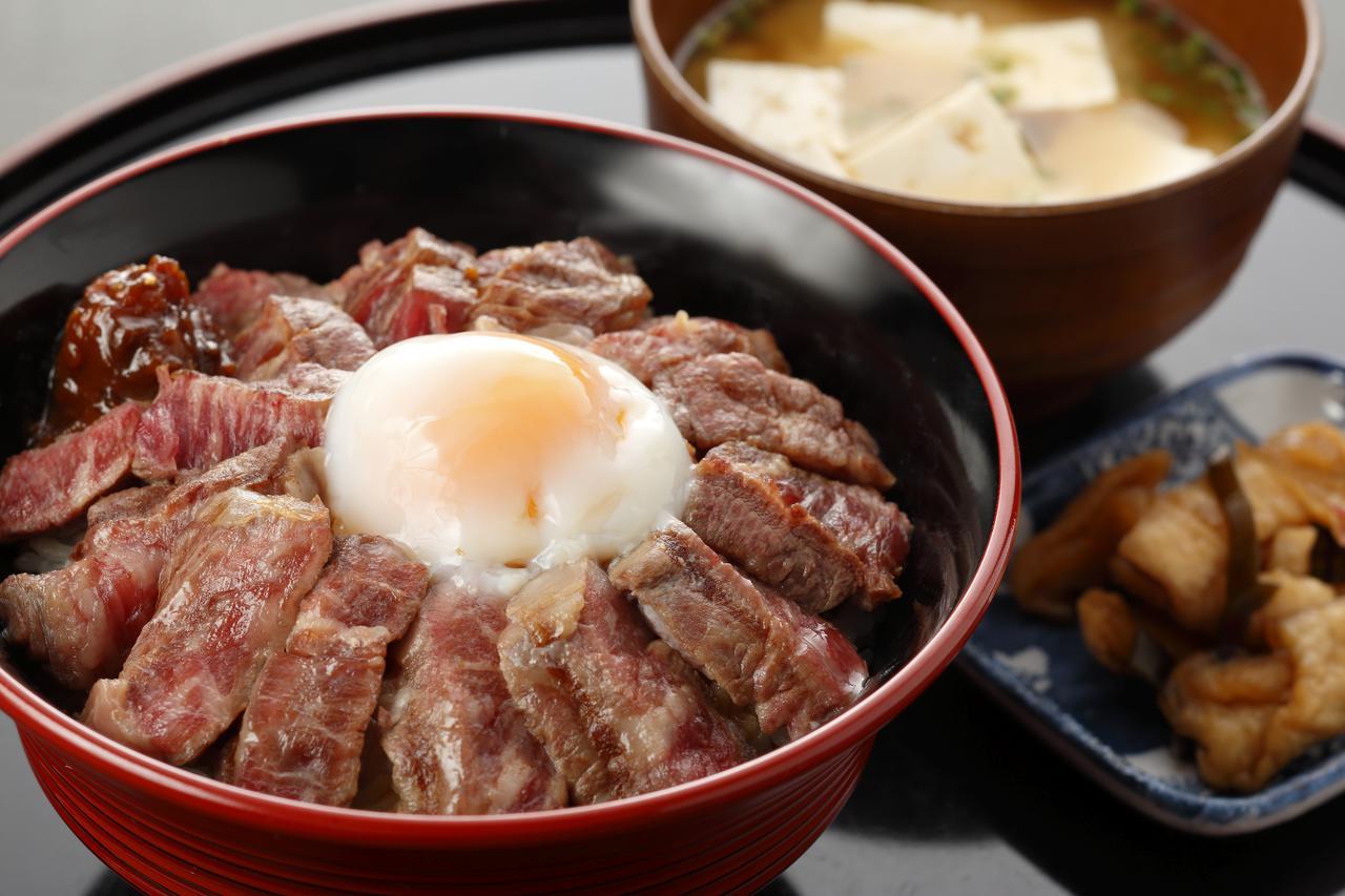 Отель Oyado Kurokawa Асо Экстерьер фото
